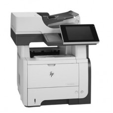 HP LaserJet Ent 500 MFP M525dn Prntr